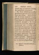 Seite 278