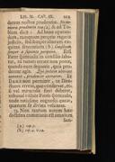 Seite 281