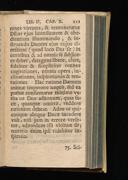 Seite 283