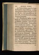 Seite 284