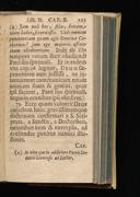 Seite 287