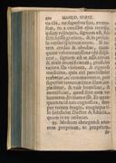 Seite 292