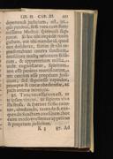 Seite 293