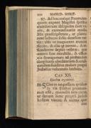 Seite 294