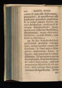 Seite 302