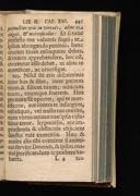 Seite 319