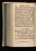 Seite 322