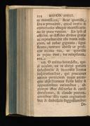 Seite 326