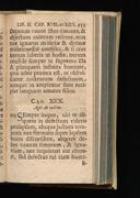 Seite 327