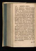 Seite 328