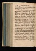 Seite 342