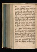 Seite 374