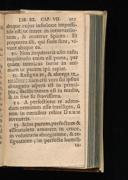 Seite 377