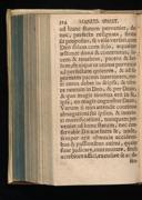Seite 386