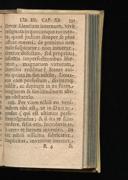 Seite 463