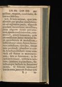 Seite 469