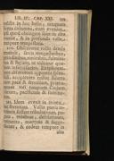 Seite 471