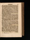 Seite 25