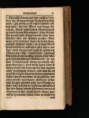Seite 31