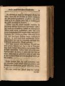 Seite 49
