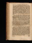 Seite 114