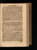 Seite 115