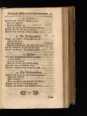 Seite 129