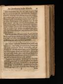 Seite 133
