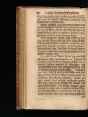 Seite 134