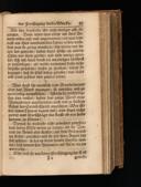 Seite 139