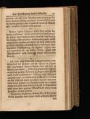Seite 143