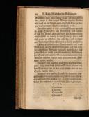 Seite 146