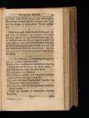 Seite 151