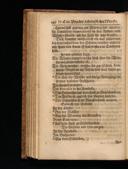 Seite 152