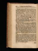 Seite 154