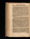 Seite 156