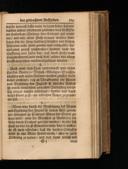 Seite 157