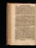 Seite 158