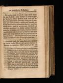 Seite 159