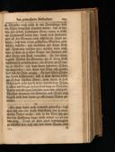 Seite 161