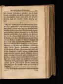 Seite 163