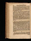 Seite 164