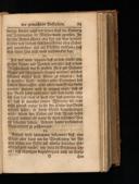 Seite 165