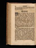 Seite 166