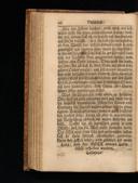 Seite 168