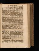 Seite 171