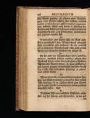 Seite 178