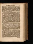 Seite 239