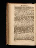 Seite 244