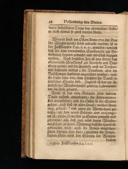 Seite 254